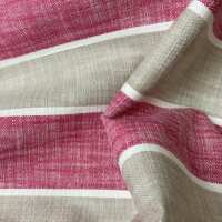 Read UK Fabrics Online Reviews
